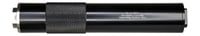 Inland MFG IM556   5.56 Black Aluminum 1/2 Inchx28 | 752334901583