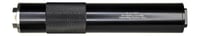 Inland MFG IM30   30Cal Black Aluminum 5/8 Inchx24 | 752334901590