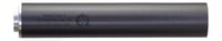 Inland MFG ICANII9MM   9mmLuger Black Stainless Steel 1/2 Inchx28 | 752334901668