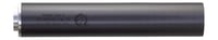 Inland MFG ICANII45   45Cal Black Stainless Steel .578 Inchx28 | 752334901682