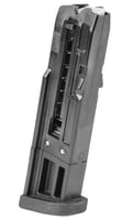 SW 14484        MAG MP 22 X/FPC 10RD 22LR | 022188903881