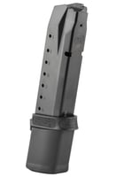 SW 14402        MAG ASSY MP40 20RD | 022188900545