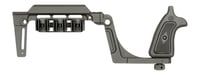 MIDWEST MI-PB-SWX    BOUNTY HUNTER SW X FRME BRCE | 812102036487