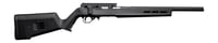 ANGSTADT VOLQ SUMMIT 18.5 .22LR BLK | 850053228544