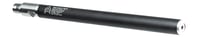 ANGSTADT VNQSH IS 22LR 10/22 12 Inch BBL | 850053228469