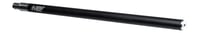 ANGSTADT VNQSH IS 22LR RUG PRC BBL | 850053228650