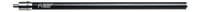 ANGSTADT VNQSH IS 22LR AR22 18 Inch BBL | 850053228582