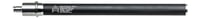 ANGSTADT VNQSH IS 22LR AR22 12 Inch BBL | 850053228681
