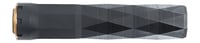 ANGSTADT RETICENT 360S SPPRSR HUB | 850053228605