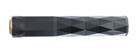 ANGSTADT RETICENT 360L SUPPRESSOR | 850053228636