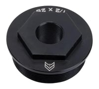 ANGSTADT HUB 5/8X24 DT ADAPTER | 850053228704
