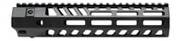 ANGSTADT SUPP SERIES 9.3 Inch MLOK | 850053228414