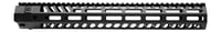 ANGSTADT SUPP SERIES 14.8 Inch MLOK | 850053228421
