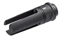 SUREFIRE SOCOM FH 5.56MM 5/8X24  | .223 REM 5.56x45mm NATO | 084871334358