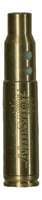 AIMS BS223/300BO   223/300 LSR BORESIGHT | 669256223313