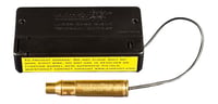AIMS BSB223G       223  LSR BORESIGHT GREEN | 669256022374