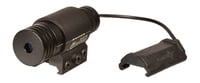 AIMS KT6832        RIFLE RED LASER W/RAIL MNT | 669256068006