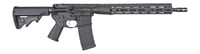LWRCI ICDIR3B16ML D.I. 300B 16.1 BLK MLOK | .300 BLK | 853143008477