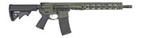 LWRCI ICDIR3ODG16ML D.I. 300B 16.1 ODG MLOK  | .300 BLK | 850006403530