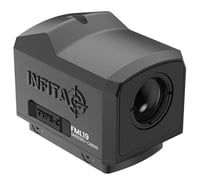 INFITAC FML19        FAST MINI THERMAL 19MM   BLK | 850067573241