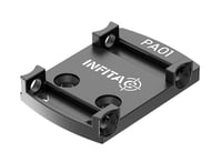 INFITAC PA01         RMCS PISTOL ADAPTER | 850067573043