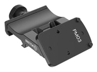 INFITAC PM03         45 DEGREE OFFSET MOUNT | 850067573098