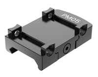 INFITAC PM05         LOW PICATINNY MOUNT | 850067573197