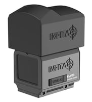 INFITAC PC01         PROTECTIVE COVER | 850067573111