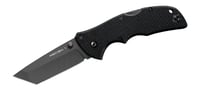COLD CS-27TMT            RECON M1 TANTO 