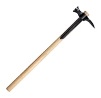 COLD CS-90WHA         WAR HAMMER | 705442011774 | Cold Steel | Knives and Tools | Tools and Equipment | Axes and Hatchets