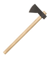 COLD CS-90QA          HUDSON BAY TOMAHAWK | 705442019312 | Cold Steel | Knives and Tools | Tools and Equipment | Axes and Hatchets