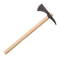 COLD CS-90SH          SPIKE HAWK | 705442008958 | Cold Steel | Knives and Tools | Tools and Equipment | Axes and Hatchets