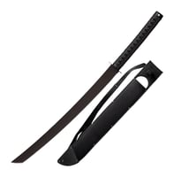 COLD CS-97TKMS        TACTICAL KATANA MACHETE | 888151038246