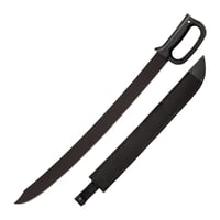 COLD CS-97DRMS        CUTLASS MACHETE | 705442010326