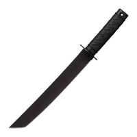 COLD CS-97TKJZ        TACTICAL TANTO | 705442016960