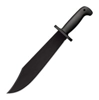 COLD CS-97SMBWZ     BLACK BEAR BOWIE | 705442016946