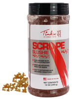 TINKS W5947    SCENT BEADS SCRAPE SLUSHIE 12OZ | 049818218726
