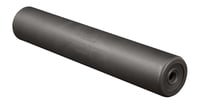 AWC PSRLE6.5        PSR LE  6.5       5/8X24   BLK | 815718023148
