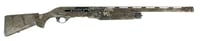 Spandau Arms 21000200 S2  12 Gauge 3 Inch 31 21 Inch Overall True Timber Strata Vent Rib Barrel, Drilled  Tapped Receiver, Fixed True Timber Strata Synthetic Stock | 12GA | 810162051723