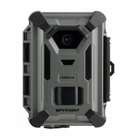 SPYPOINT 01848 FORCE4K | 887157001001