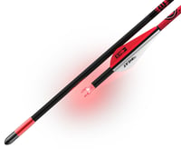 BARNETT BAR20044 HYPERFLITE 20 Inch ARROWS LIGHTED 3PK | 042609200443