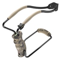 BARNETT BAR50001 BLACK WIDOW HUNTER | 042609500017