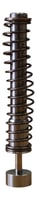 KYNSHOT PB6007    GUIDE ROD FOR GLOCK 19 GEN 4 5 | 854476005454