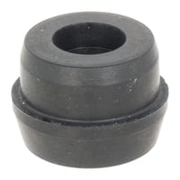KYNSHOT B55000047 REPLACMENT RUBBER BUMPER | 854476005461