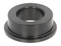 KYNSHOT W36003096 GLOCK 19 GEN 4  5 ADAPTER | 854476005478