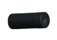 Kgm Suppressors KGMCORE556DTBLK   223/5.56 1.75 Inch Black Stainless Steel 1/2 Inchx28 | 784668807385