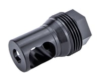 KGM ATMBS5        TAPER MUZZLE BRAKE M18X1 | 784668807149
