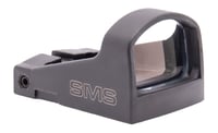 SHIELD SMS65/2MOAPOLY   MINI SIGHT 65MOA | 794712615064