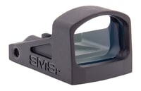 SHIELD SMS24MOAPOLY     MINI SIGHT TWO 4MOA DOT | 794712615071