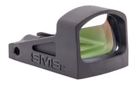 SHIELD SMS28MOAGLASS    GLASS MINI 2        8MOA | 794712615101